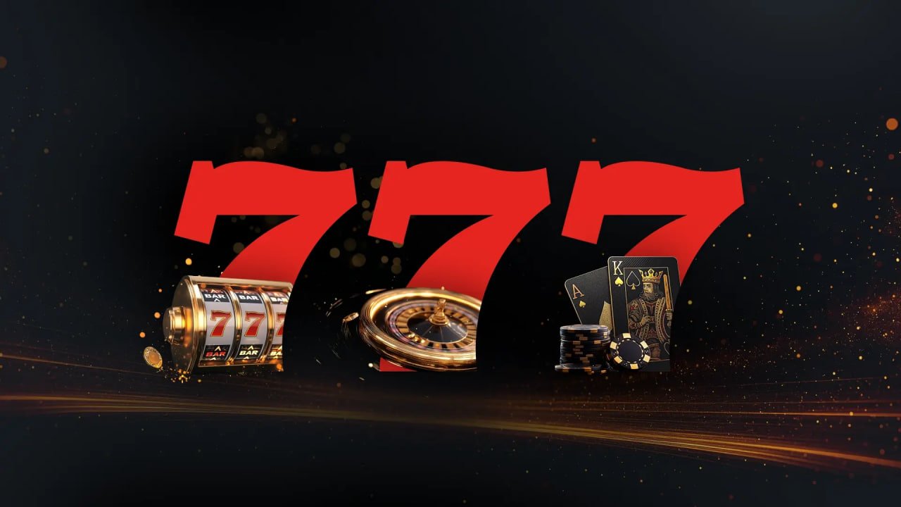 hij77