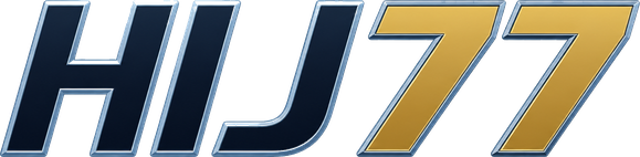 hij77